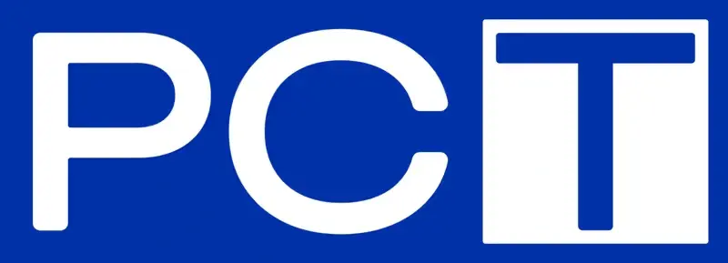 PCT